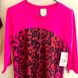 Modest Swimsuit dress